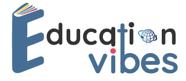 Education Vibes LLP
